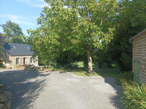 Saint-Aubert-sur-Orne House | Gite Le Nymphéa, La Cambre
