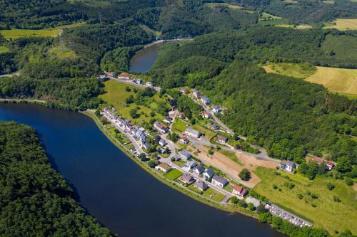 Putscheid House | Gite rural a Bivels