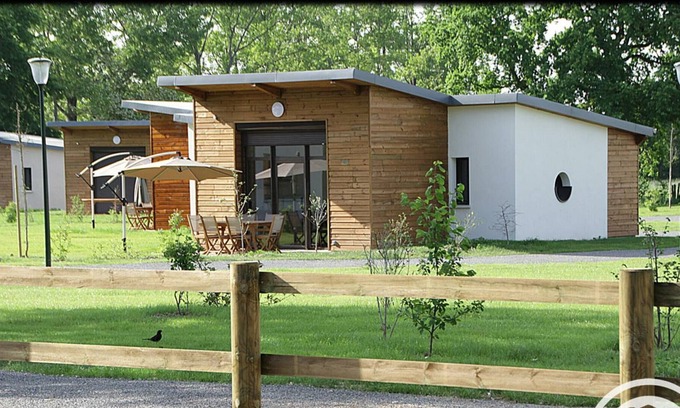 Veauchette House | Gite Veauchette, 2 bedrooms, 4 persons