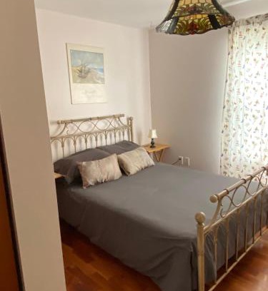 Orford House | Gites des Jardins