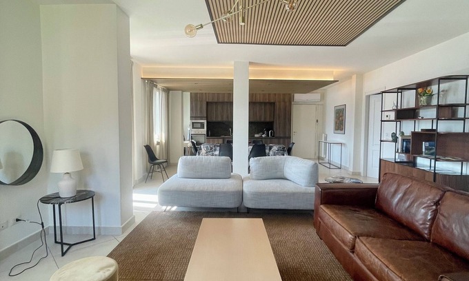 Lovere Apartment | GIULIA'S HOUSE - Charming with breathtaking views of Lake Iseo!