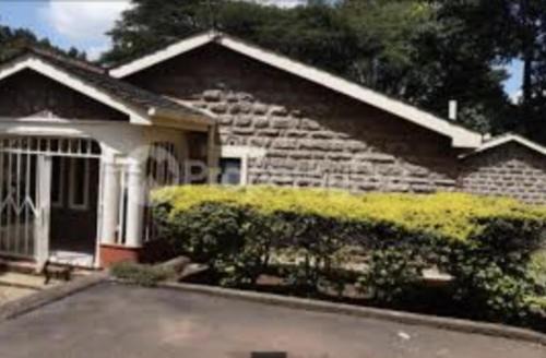 Karatina Apartment | Glad Homes