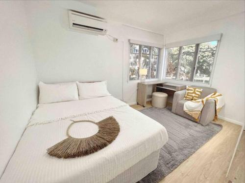 Suva Apartment | Gladstone Gem 2 - Suva CBD 2 Bedroom Apartment