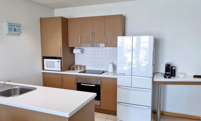 Wallaroo Hotel | Glam Apartment 21, Wallaroo