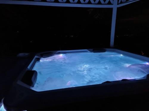 Santa Fe de Antioquia Other | Glamping del Occidente