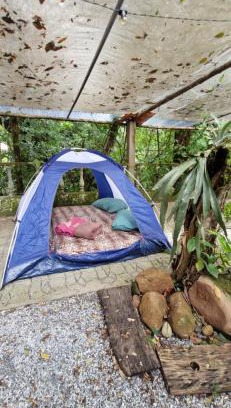 Cachoeiras de Macacu Other | Glamping Macacu