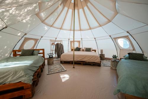 Karuc Other | Glamping Riverside Skadar lake