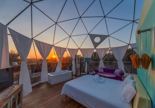 Estremoz Other | Glamping Skies - Adults Only