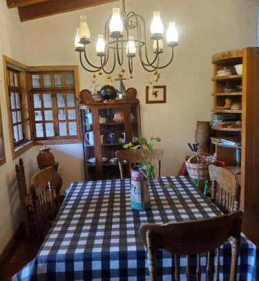 Xoxocotla House | Glamping Teques Naturaleza de lujo Granja El Sol