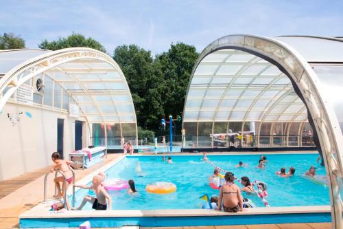 Denekamp Other | Glamping Twente