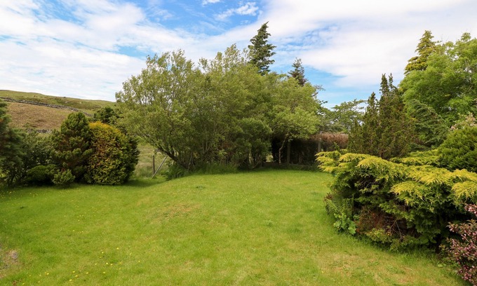 Gallt Y Foel Cottage | Glan y Gors