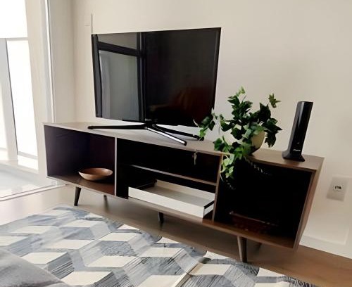 Gleba Fazenda Palhano Apartment | Gleba do Alto *ao lado Shopping Aurora