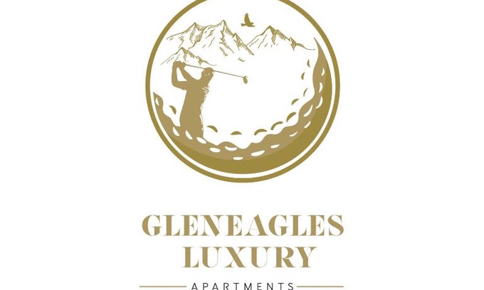 Gleneagles Apartment | Gleneagles Luxury Apartment