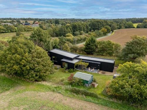 Thorington House | Glenview