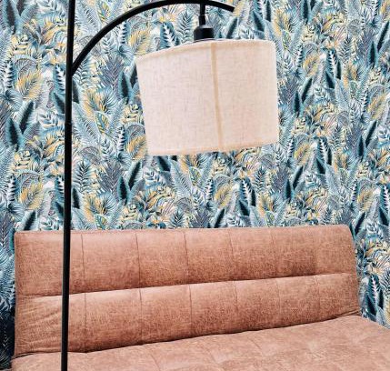 Mondragone Apartment | Gli Agrumi di nonna Peppina - Appartamento Arance