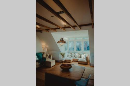 Cromer Apartment | Glide Surf Casa