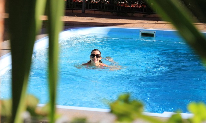 Benalla Hotel | Glider City Motel Benalla