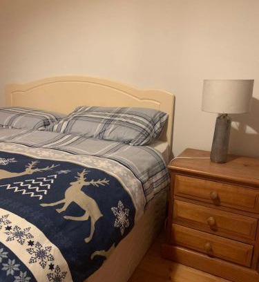 Williamstown House | Global Guest Ireland