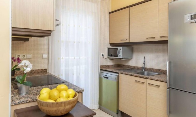 Peniscola House | Global Mirador de Llandels II 7658