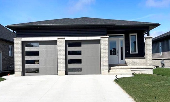 Port Elgin Apartment | GLOBALSTAY. New 3 Bd House in Port Elgin. Close to the Beach.