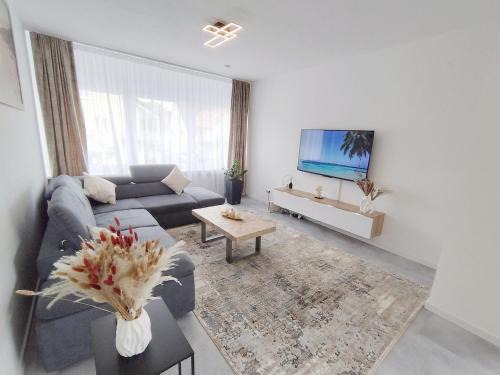 Dusslingen Apartment | Glory's Apartment