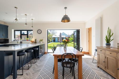 Whitstable House | Gloucester House, Whitstable