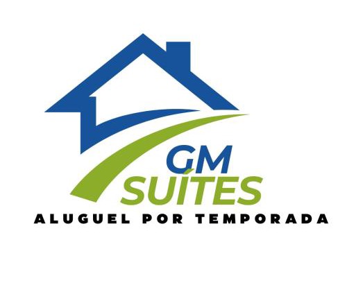 Virgem da Lapa Apartment | Gm Suites - Aluguel por Temporada