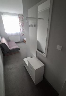 gmina Jezow House | Gościniec