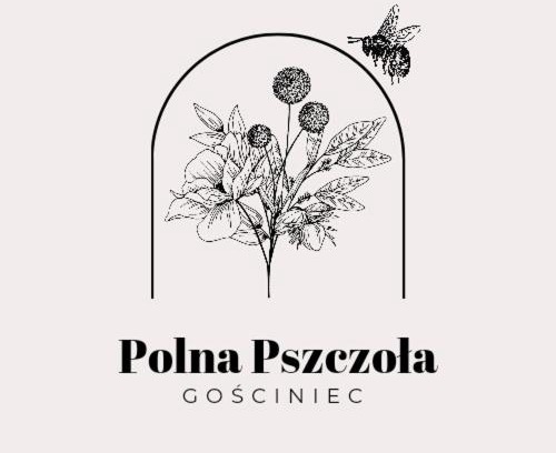 Zabor Apartment | Gościniec Polna Pszczoła