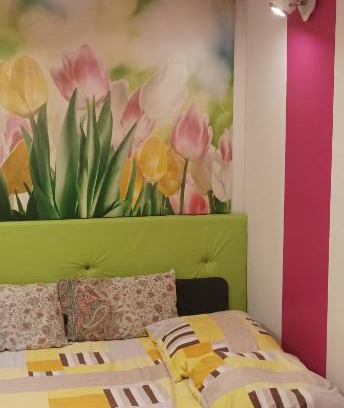 Bedzin Apartment | Gościnne Gniazdo