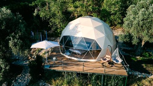 Dobra Voda Other | GO Glamping