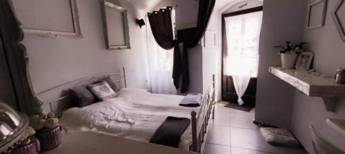 Miskolc Apartment | Godot Apartman