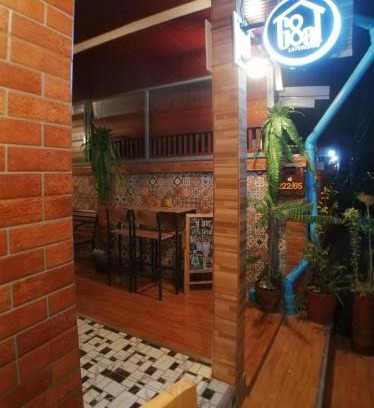Lat Krabang Apartment | GoGoal Latkrabang
