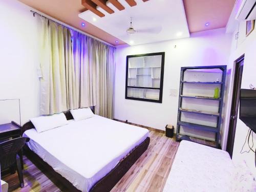 Udaipur Apartment | Gokul Niwas Homes One