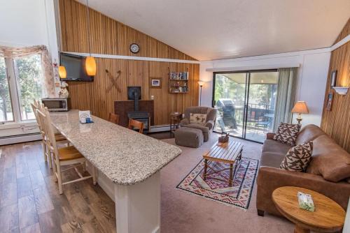 Peak 8 House | Gold Camp C75