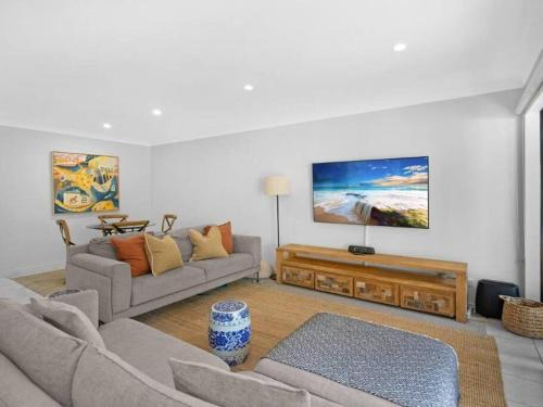Miami Apartment | Gold Coast best holiday resort, perfect location !