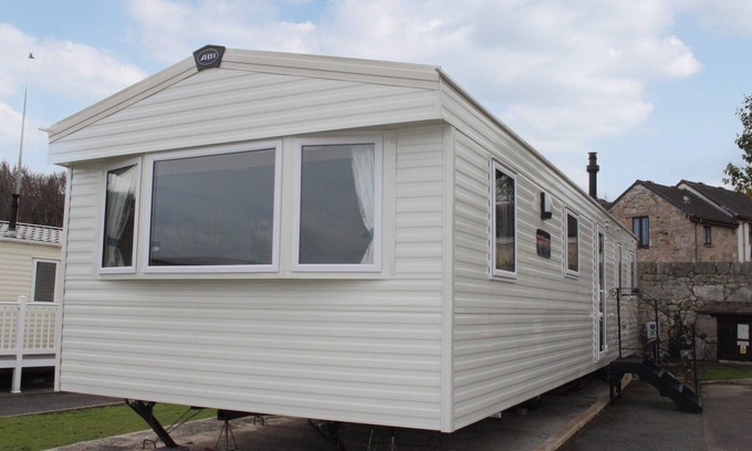 Llanddulas Cottage | Gold Horizon - UK35819