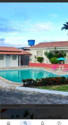 Arapiraca Hotel | Gold Hotel