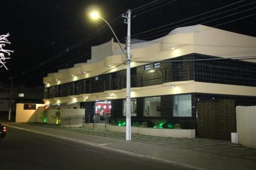 Barroso Hotel | Gold Hotel