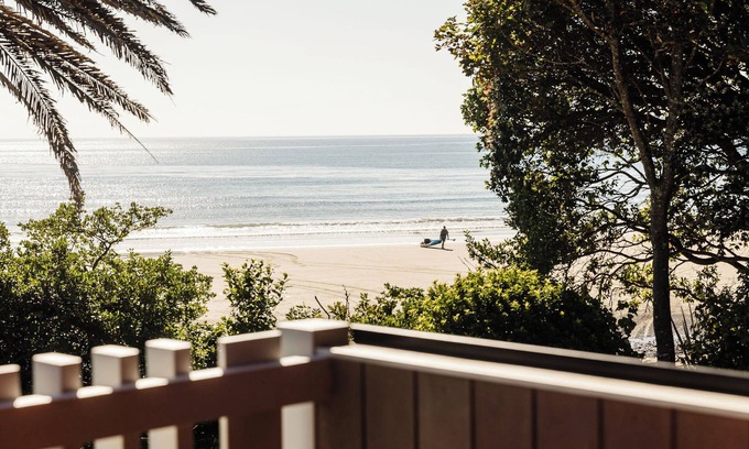 Parapara Other | Golden Bay Holiday Park
