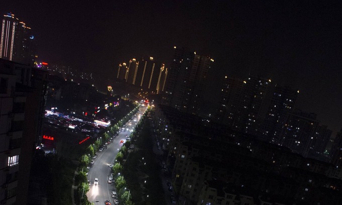 Huangdao Apartment | Golden Beach Sea View Vacation Apartment