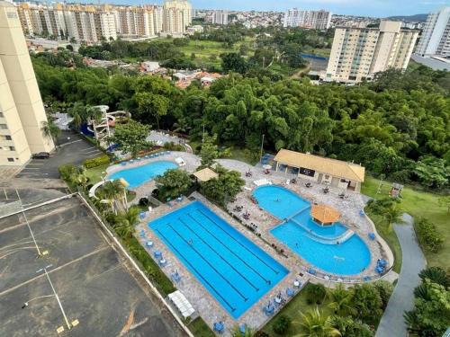 Centro Hotel | Golden dolphin express