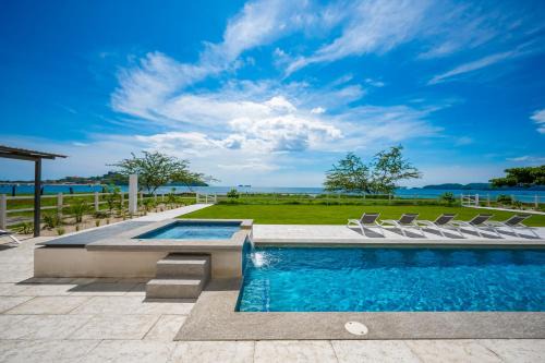 Potrero Apartment | Golden Palms#10