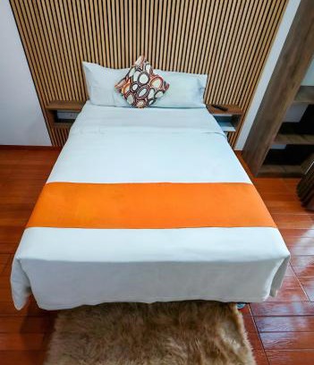 Ayacucho Hotel | Golden Paris Hotel "Descuentos Septiembre"
