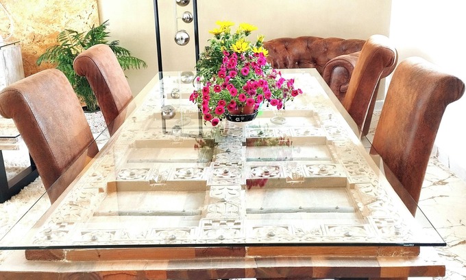 Xaghra Apartment | "Golden Pegasus" airy luxury brand new penthouse on level 7 in Xaghra, Gozo