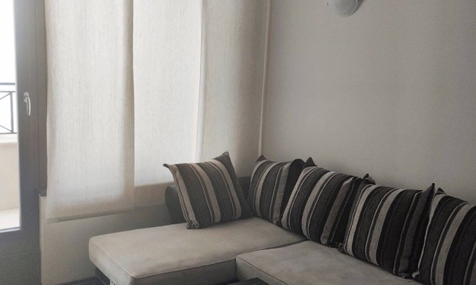 Golden Sands Apartment | Golden Sands Rentals
