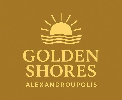 Alexandroupoli Apartment | Golden Shores Alexandroupolis