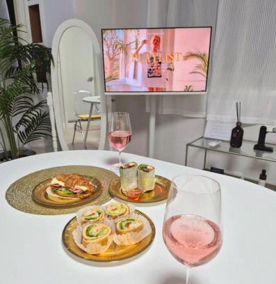 Chuncheon Villa | Golden Stay