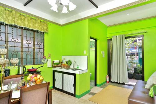 Malolos City Apartment | Golden V Executive Homes Unit I