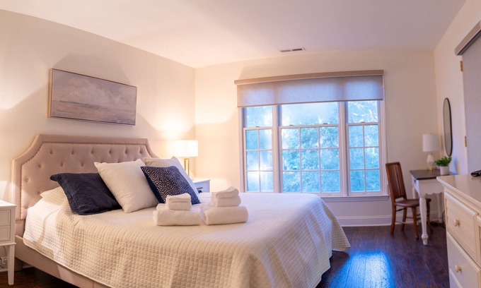 Pawleys Island Condo | Golf and Beach Resort, 2BR, Pool